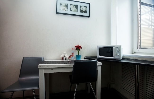 Kvart Boutique Kiyevskiy - Foto 50