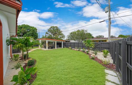 Hollywood Hills in Hollywood - Foto 17