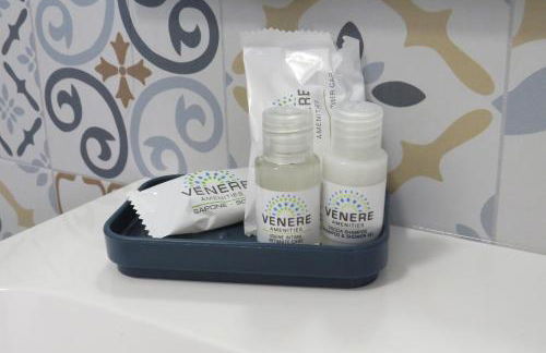 Appartamento - Rho Easy Home - Foto 15