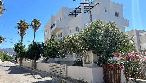 Kaloxenia Apartments - Foto 2