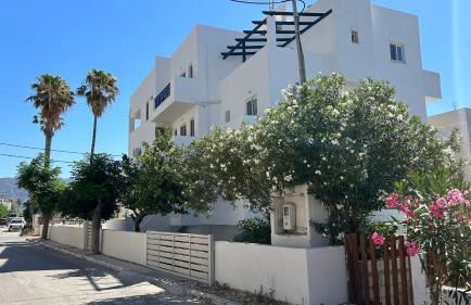 Kaloxenia Apartments - Foto 2