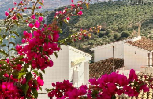 Casas la Vista B - Foto 1