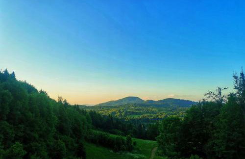 Angel Holiday House - Foto 35