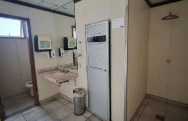 Flat Pancetti - Foto 25