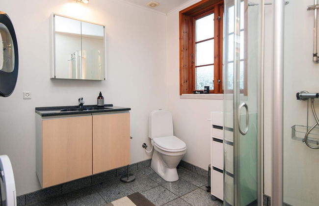 Charming Retreat in Sydjylland - By Traum Ferienwohnungen - Foto 29