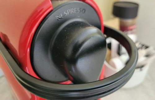 Penthouse CASA ALKEA Masse Lake view - Foto 18