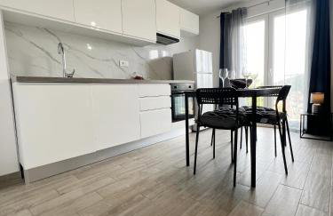 Lenči apartment by Villa Lile - Foto 7