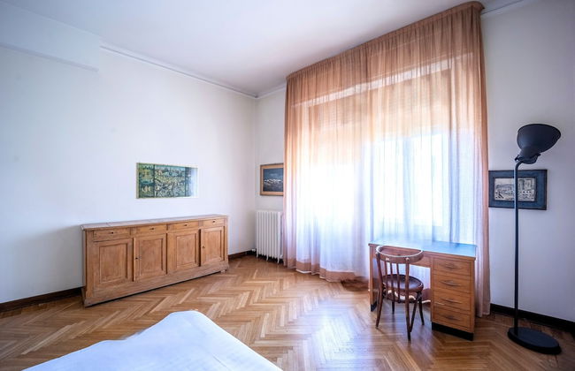 Ca' del Parco - Photo 12