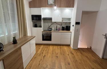 Appartement, duplex Villemomble - Foto 7