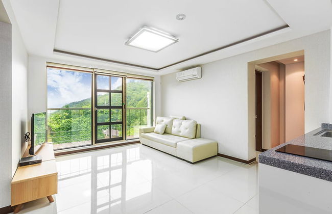 Vista Hill Pool Villa - Foto 22