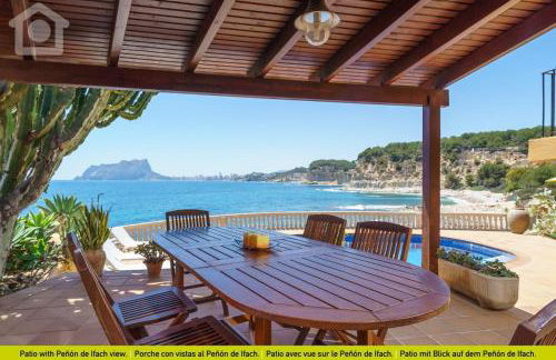 SolHabitat Villa Big Blue - Foto 6