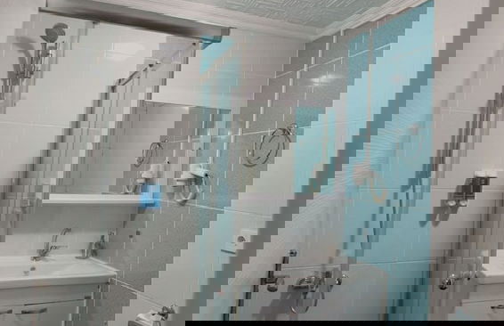 maşukiye dream homes - Foto 35