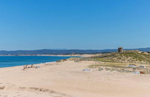 Rua da Praia - Foto 31