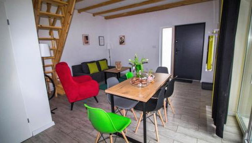 Bryziówka B - Foto 4