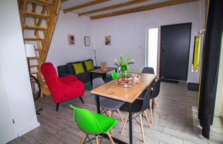 Bryziówka B - Foto 4