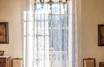 Agriturismo Villa Gropella - Foto 6