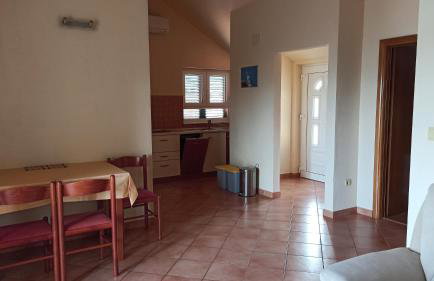 Seaside Apartments Laurus Murter - Foto 21