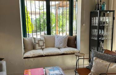 Villa Casa Gran Vida - Photo 23