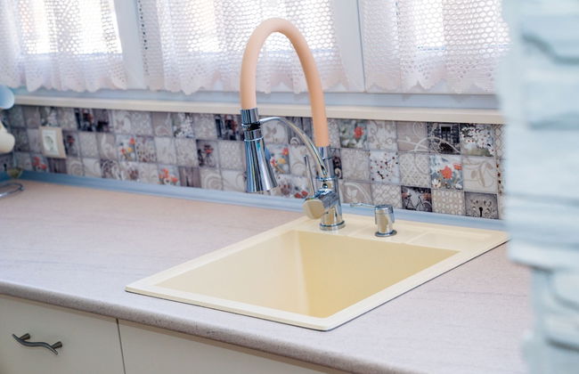 Sofia Central Pretty Apartment - Foto 7