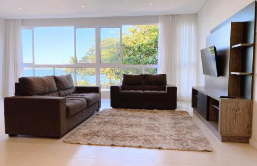 Casa Armação - Condomínio Frente Mar - Foto 8