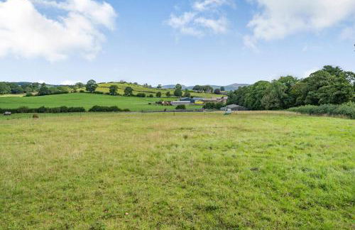 Ingleborough View - Foto 22