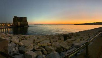 A Due Passi Dal Mare - Photo 4