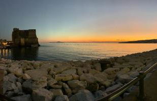 A Due Passi Dal Mare - Photo 4