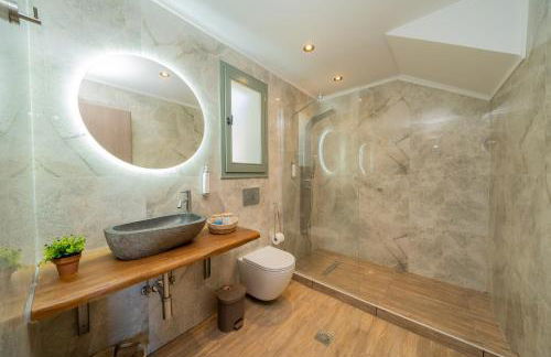 Hellosummer Boutique suites,near fiscardo! - Photo 49