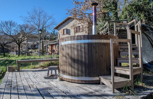 I Casali di G - Foto 37