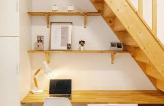 Charmante maison avec piscine chauffée - 2km des plages - Foto 7