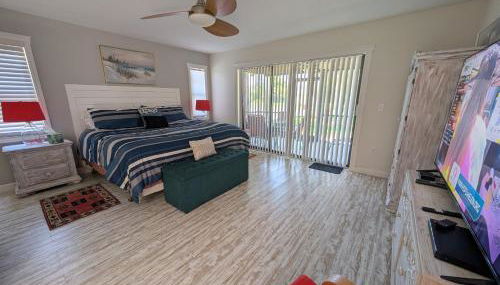 LUX VILLAs on beautiful Palmer Ranch - Foto 2