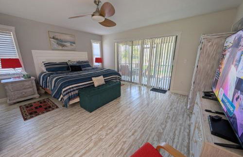 LUX VILLAs on beautiful Palmer Ranch - Foto 2