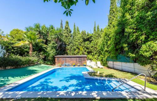 Villa La bicicleta azul - Photo 1