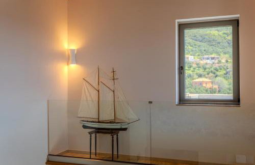 Thalassori Villas - Foto 14