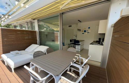 A House with a view - Foto 13