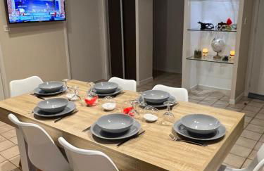 Plumes Résidence de l’Agout - Photo 12