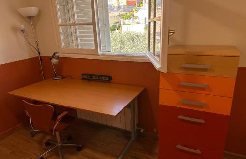 Sunny forest Villa near Barcelona - Foto 71