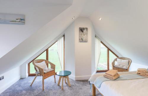 South Milton Cottage - Foto 24