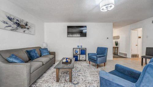 Fox Hunt Hideaway - Foto 2