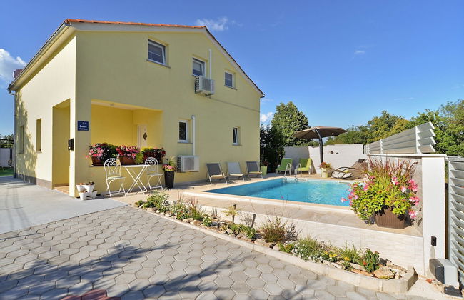 House 1044 - Foto 61