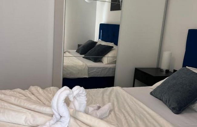 Apartment Nadalina - Foto 2