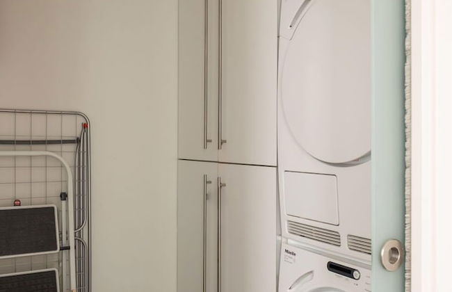 The Passage Apartments - Foto 35