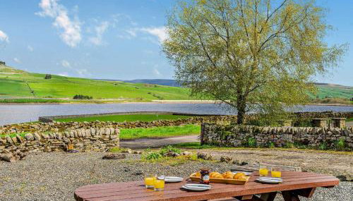 2 Bed in Middleton-in-Teesdale 90498 - Foto 3, Other