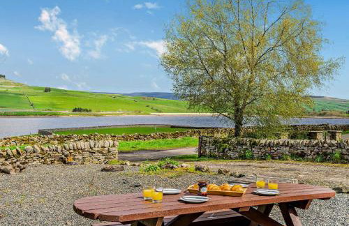 2 Bed in Middleton-in-Teesdale 90498 - Photo 3