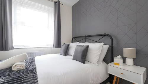 3 Bedroom House in Ebbsfleet - Foto 4