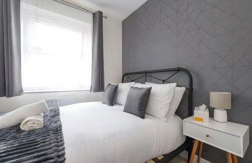 3 Bedroom House in Ebbsfleet - Foto 4