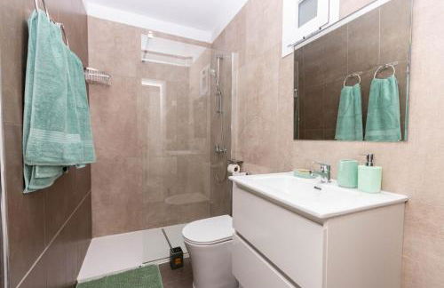 Vista Calma Suite Puerto Rico - Foto 28