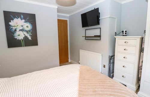 Finnbars Lodge - Foto 31