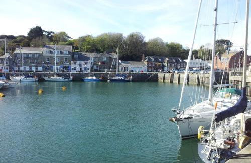 3 Bed in Wadebridge oc-60055 - Foto 20