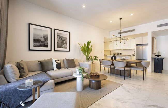 Lumina at Marea Cabo San Lucas - Foto 34